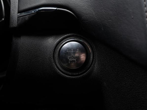 Mercedes-Benz GL-Класс I (X164) Рестайлинг с пробегом 2012 года, цена 2 750 000 рублей, 188918 км, внедорожник, Автокод Объявления