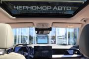 GAC GS8 II Крым  - изображение 64