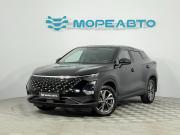 Omoda C5 I Калининград  - изображение 20