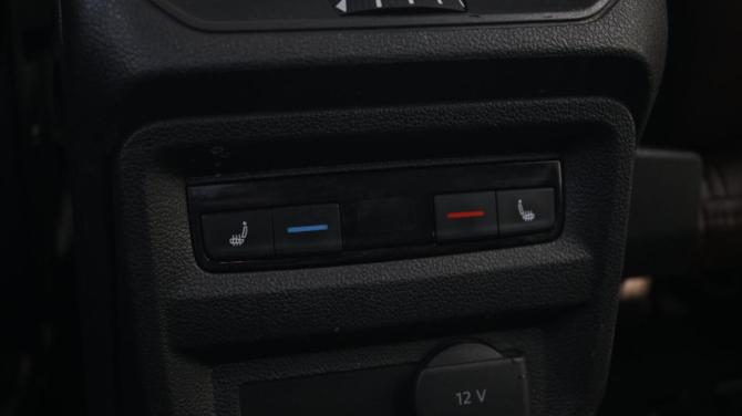 Volkswagen Tiguan II с пробегом 2017 года, цена 1 695 000 рублей, 161000 км, внедорожник, Автокод Объявления