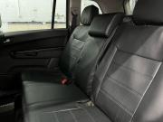 Opel Zafira B Ростов-на-Дону  - изображение 26