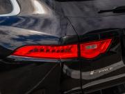 Jaguar F-Pace I Волгоград  - изображение 49