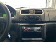 Skoda Fabia II Москва  - изображение 35