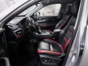 Chery Tiggo 4 Pro I Рестайлинг Ульяновск  - изображение 33