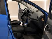 Renault Sandero II Рестайлинг Челябинск  - изображение 34