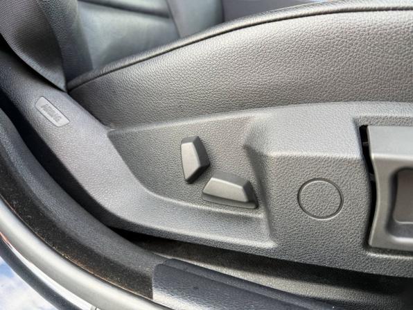 BMW 5 серии VI (F10/F11/F07) с пробегом 2012 года, цена 1 365 000 рублей, 175238 км, седан, Автокод Объявления