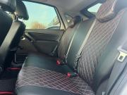 Lada (ВАЗ) Granta I Рестайлинг Стерлитамак  - изображение 34