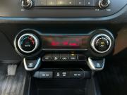 Kia Rio IV Альметьевск  - изображение 47