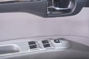 Mitsubishi Pajero Sport II Рестайлинг Томск  - изображение 42