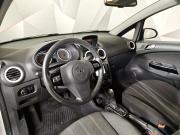 Opel Corsa D Рестайлинг II Москва  - изображение 30