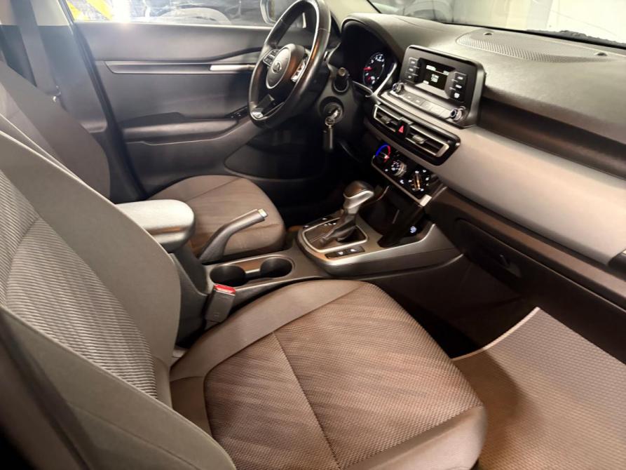 Kia Seltos I Екатеринбург  - изображение 25