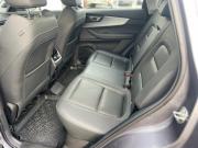 Chery Tiggo 7 Pro Max I Санкт-Петербург  - изображение 36