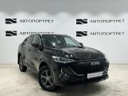 Haval F7x I Рестайлинг Санкт-Петербург  - изображение 33