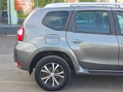 Nissan Terrano III (D10) Архангельск  - изображение 24