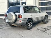 Toyota RAV4 I (XA10) Новокузнецк  - изображение 21