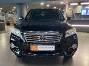 Toyota RAV4 III (XA30) Рестайлинг Тюмень  - изображение 22