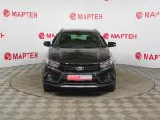 Lada (ВАЗ) Vesta I Вологда  - изображение 23