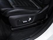 BMW X3 III (G01) Санкт-Петербург  - изображение 55