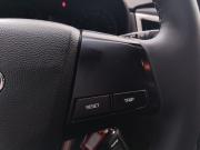 Hyundai Creta I Минеральные Воды  - изображение 34