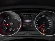 Volkswagen Tiguan II Рестайлинг Москва  - изображение 44