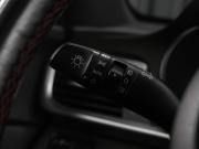 Kia Optima IV Рестайлинг Тюмень  - изображение 45