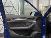 Haval F7 I Москва  - изображение 46