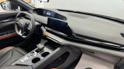 Changan UNI-V I Киров  - изображение 40