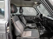 Lada (ВАЗ) 2121 (4x4) I Рестайлинг Екатеринбург  - изображение 26