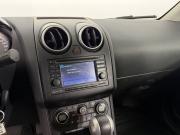 Nissan Qashqai I Рестайлинг Калининград  - изображение 30
