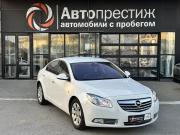 Opel Insignia I Волгоград  - изображение 11