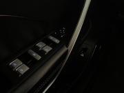 Geely Atlas Pro Воронеж  - изображение 44