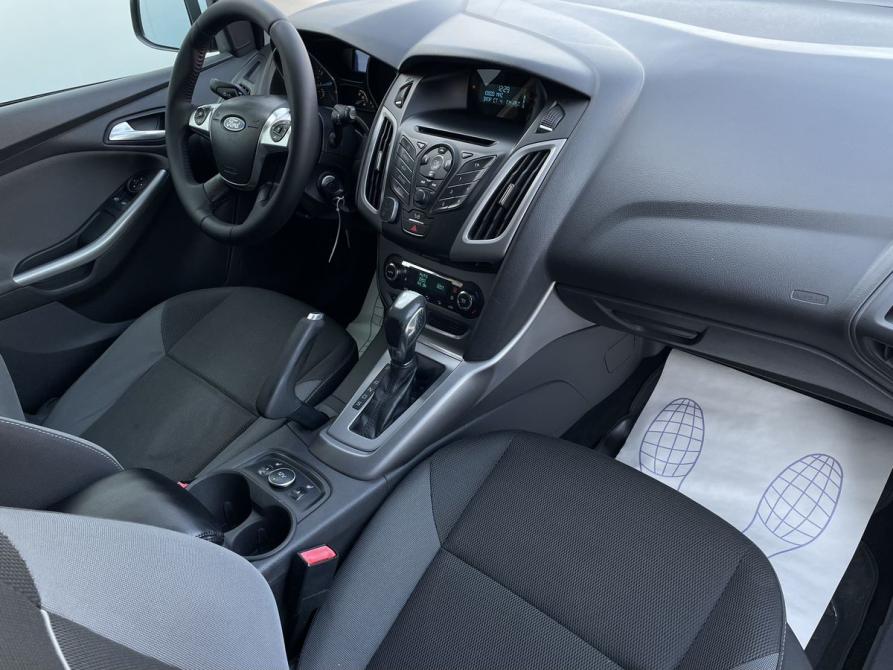 Ford Focus III Стерлитамак  - изображение 38