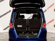 Honda Freed I Рестайлинг 2 Екатеринбург  - изображение 37