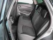 Renault Kaptur I Рестайлинг Ростов-на-Дону  - изображение 26