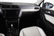 Volkswagen Tiguan II Пермь  - изображение 44