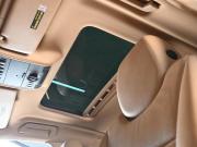 Porsche Cayenne I Рестайлинг (957) Ростов-на-Дону  - изображение 35