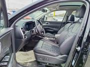 Kia Sorento IV Тюмень  - изображение 39