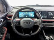 Geely Coolray I Рестайлинг Москва  - изображение 51