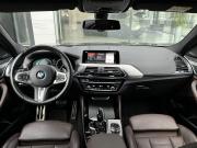 BMW X4 II (G02) Нижний Новгород  - изображение 54