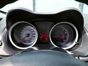 Mitsubishi Lancer X Екатеринбург  - изображение 30