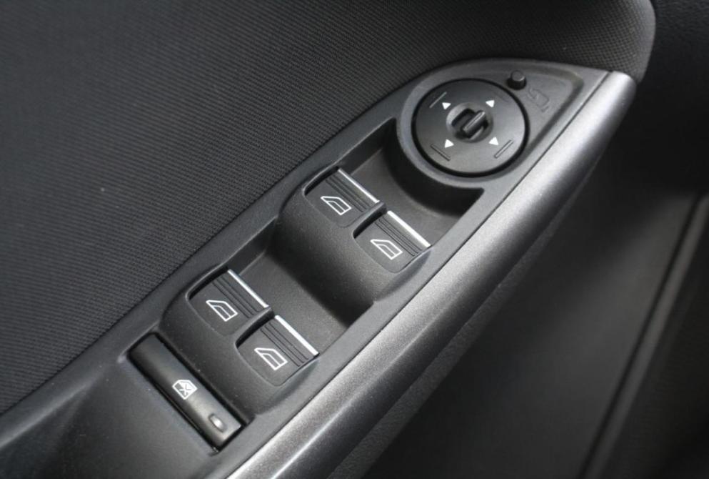 Ford Focus III Рестайлинг Нижний Новгород  - изображение 18