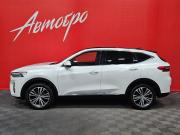 Haval F7 I Вологда  - изображение 27