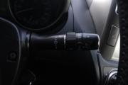 Toyota Land Cruiser Prado 150 Series Брянск  - изображение 37