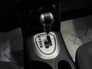 Nissan Qashqai I Рестайлинг Азнакаево  - изображение 42