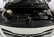 Hyundai Solaris I Рестайлинг Нижний Новгород  - изображение 44