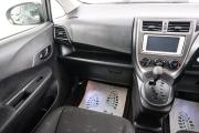 Toyota Ractis II Красноярск  - изображение 35