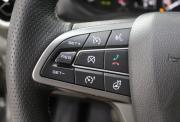 Lada (ВАЗ) Iskra Астрахань  - изображение 42