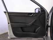 Skoda Rapid I Москва  - изображение 46