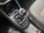 Lada (ВАЗ) Vesta I Альметьевск  - изображение 30