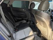 Hyundai Tucson III Рестайлинг Пермь  - изображение 36